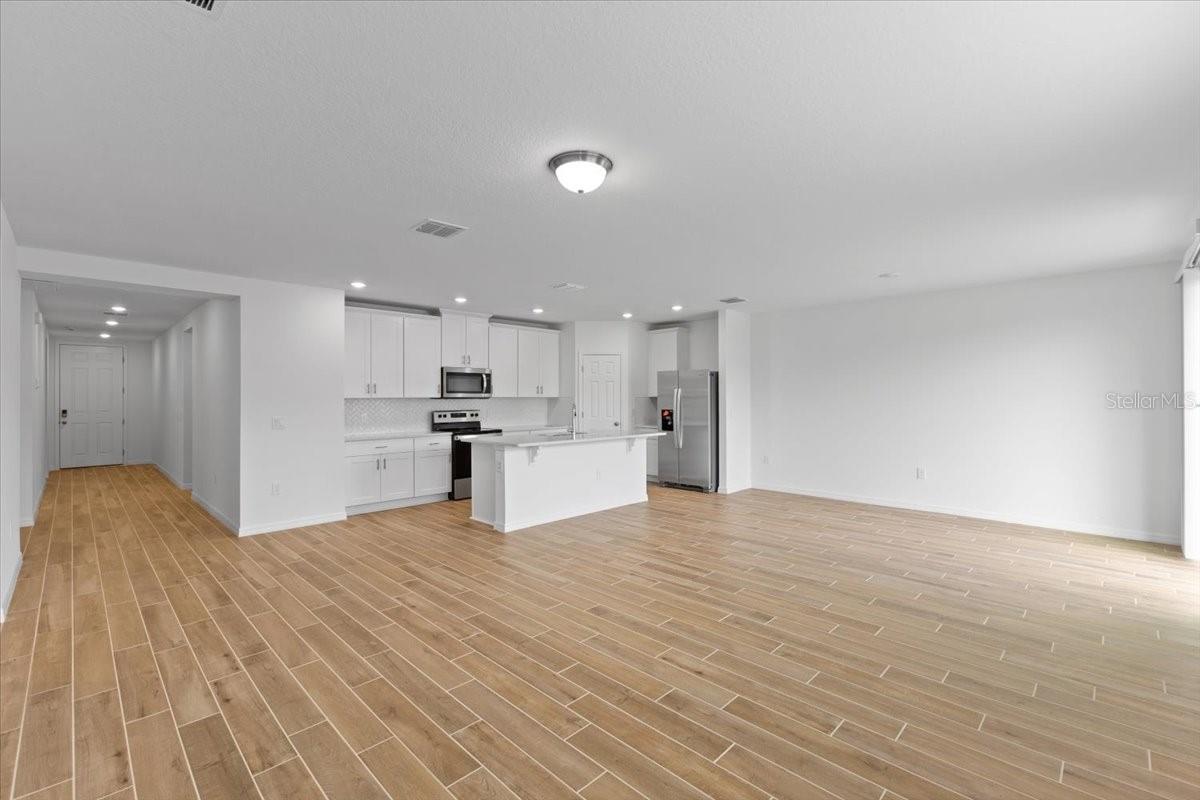 3162 VICEROY CT, POINCIANA, FL, 34759