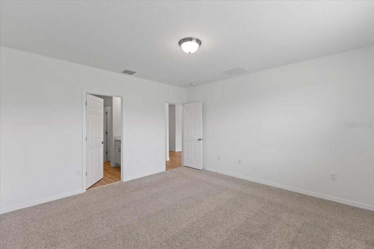 3162 VICEROY CT, POINCIANA, FL, 34759