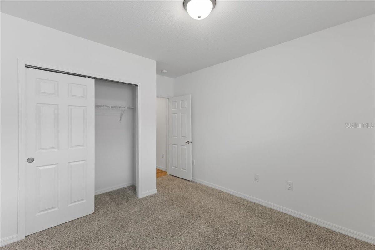 3162 VICEROY CT, POINCIANA, FL, 34759