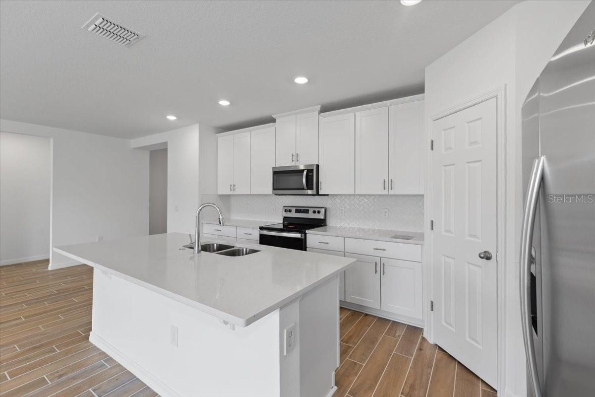 3162 VICEROY CT, POINCIANA, FL, 34759
