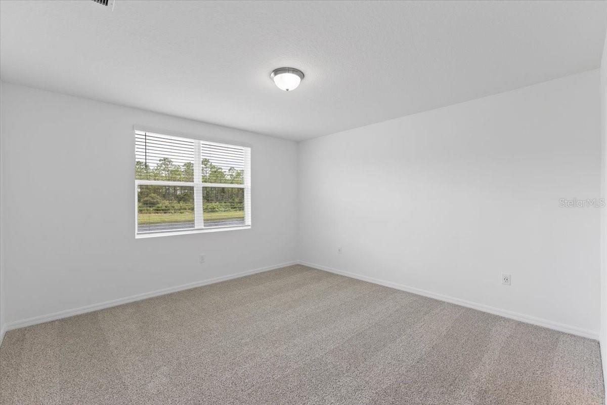 3162 VICEROY CT, POINCIANA, FL, 34759
