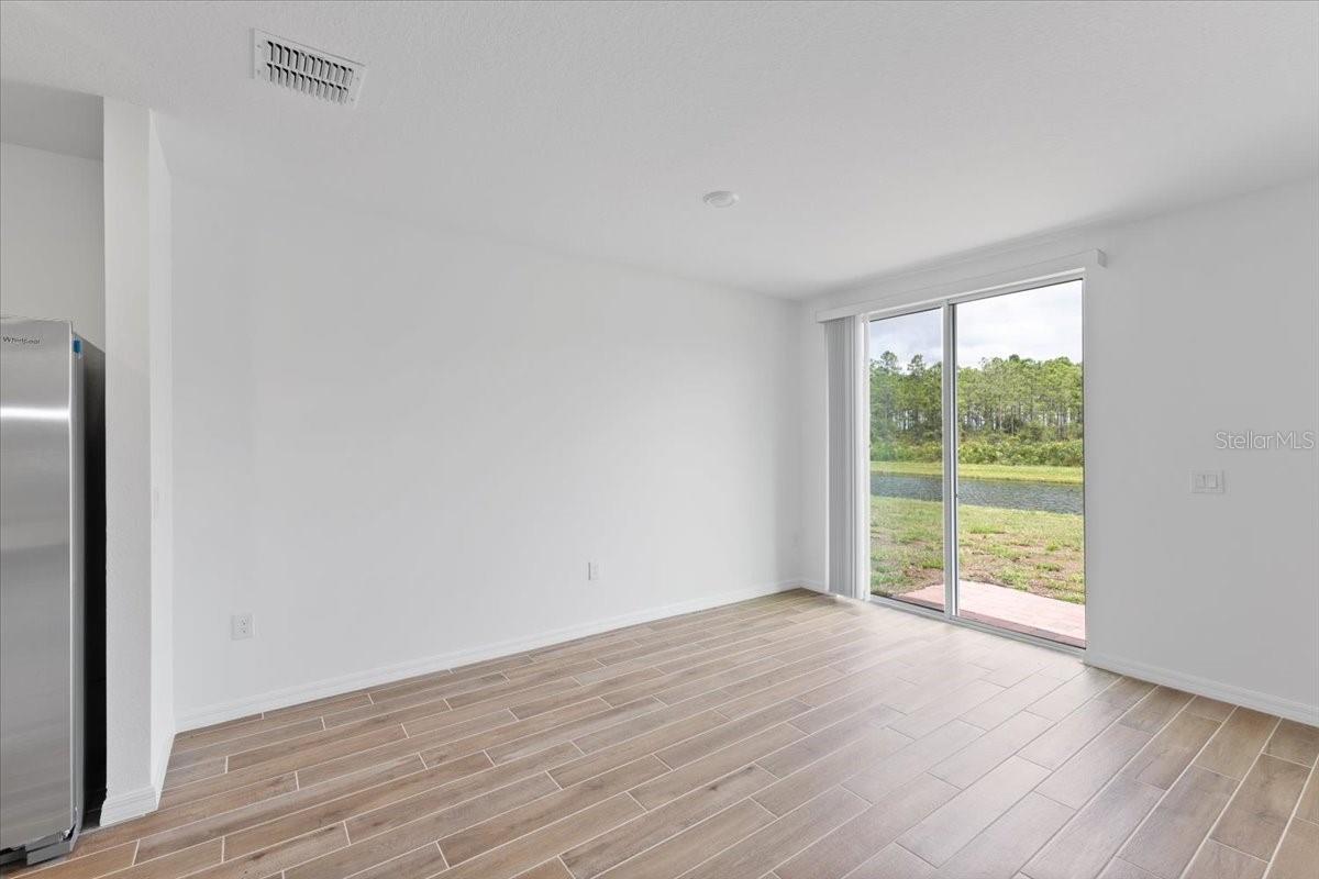 3162 VICEROY CT, POINCIANA, FL, 34759