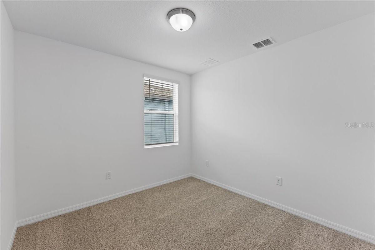 3162 VICEROY CT, POINCIANA, FL, 34759