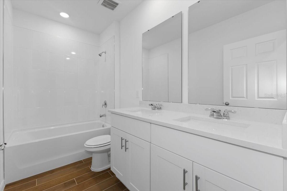 3162 VICEROY CT, POINCIANA, FL, 34759