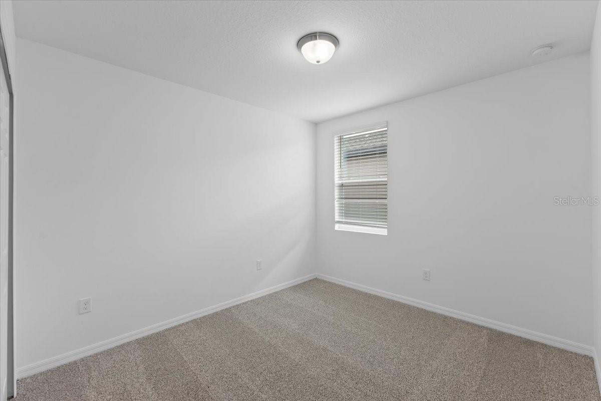 3162 VICEROY CT, POINCIANA, FL, 34759