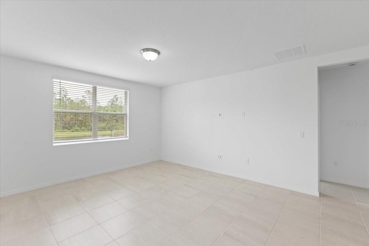 3150 VICEROY CT, POINCIANA, FL, 34759