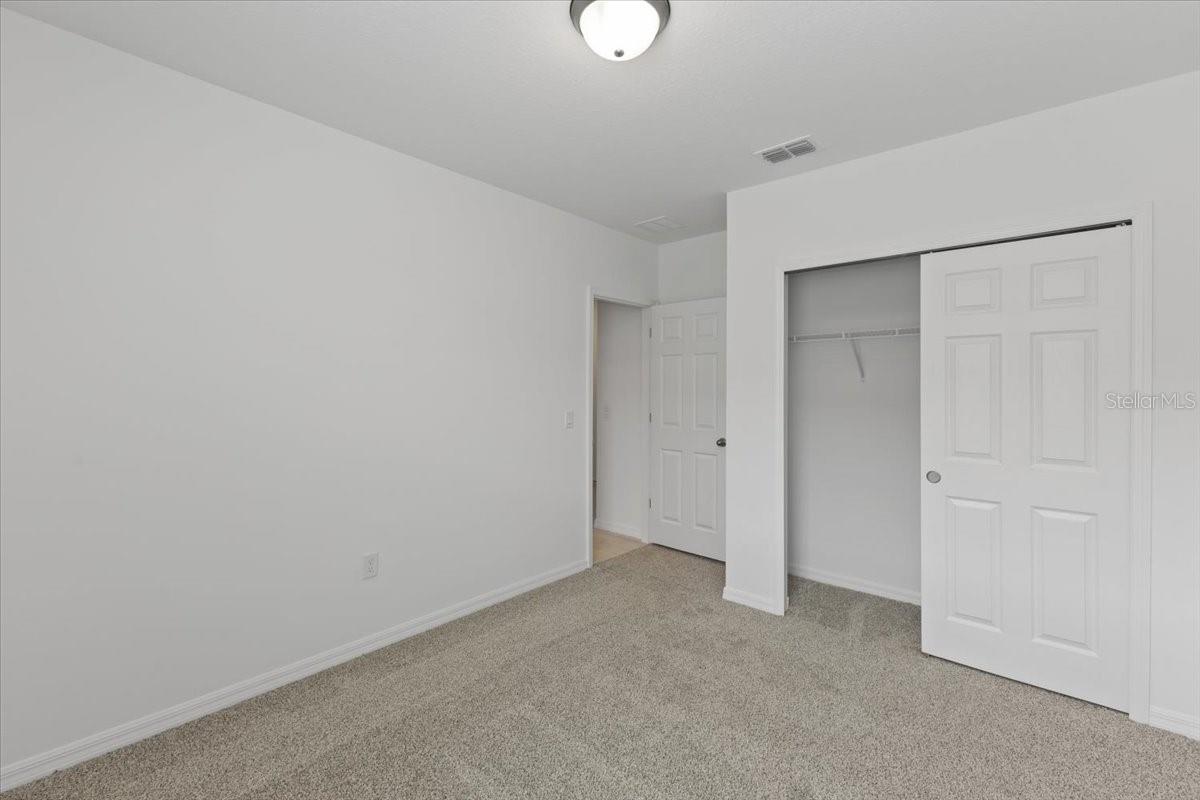 3150 VICEROY CT, POINCIANA, FL, 34759
