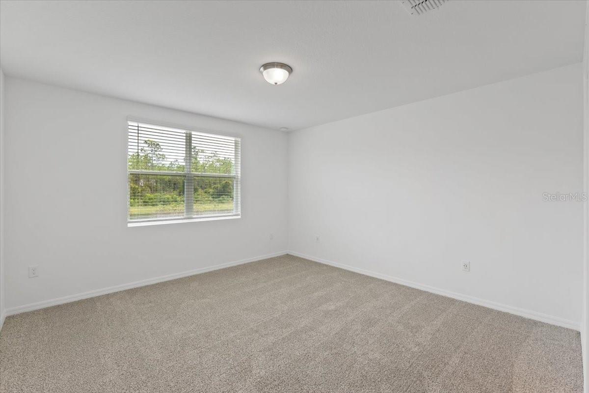 3150 VICEROY CT, POINCIANA, FL, 34759