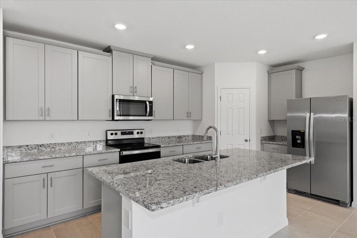 3150 VICEROY CT, POINCIANA, FL, 34759