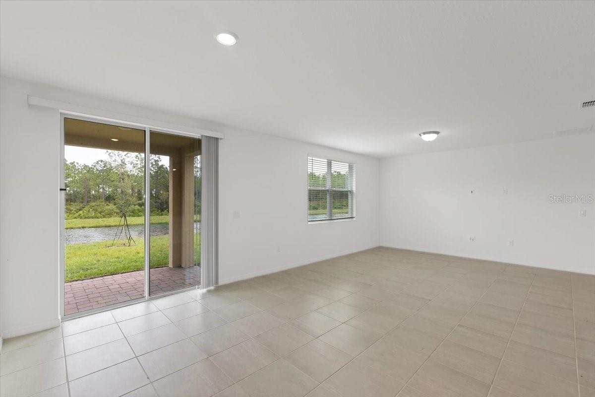 3150 VICEROY CT, POINCIANA, FL, 34759