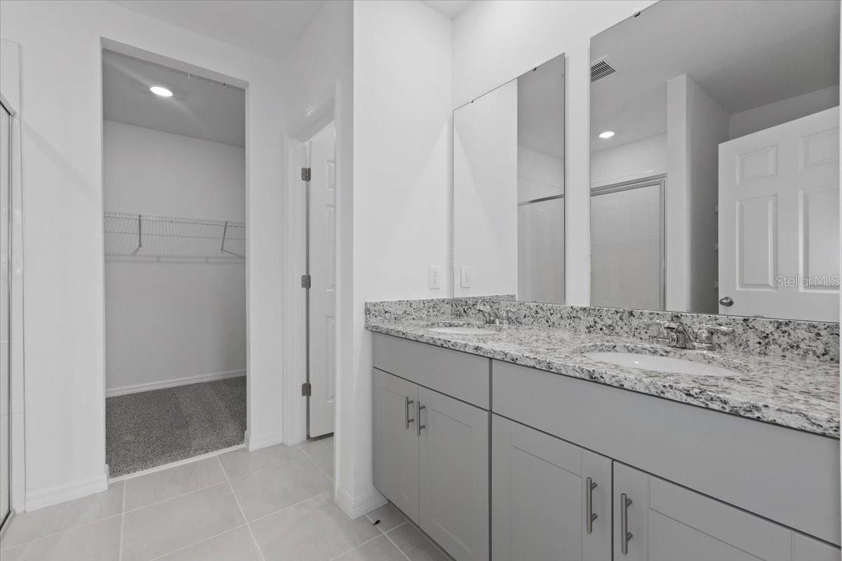 3150 VICEROY CT, POINCIANA, FL, 34759