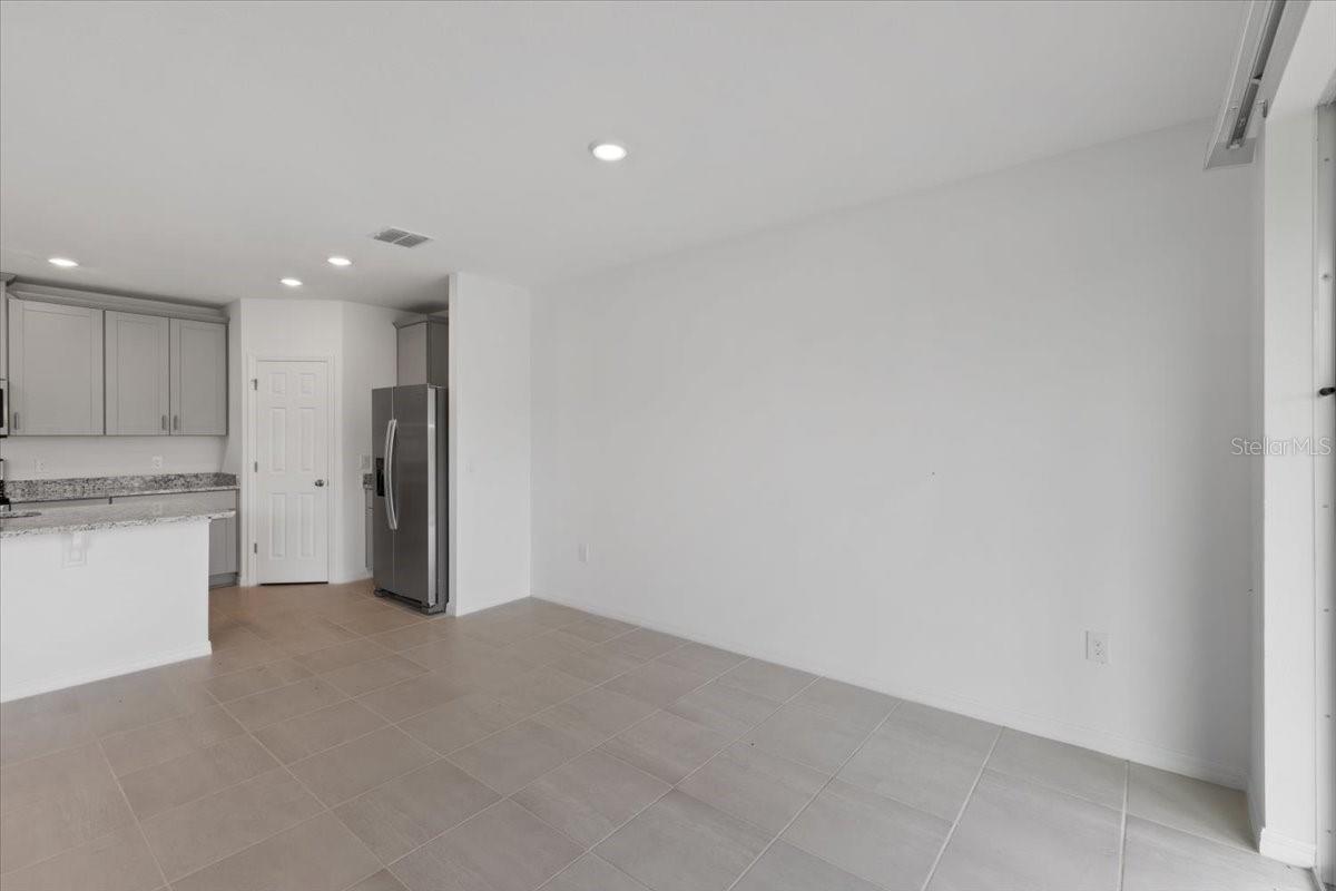 3150 VICEROY CT, POINCIANA, FL, 34759