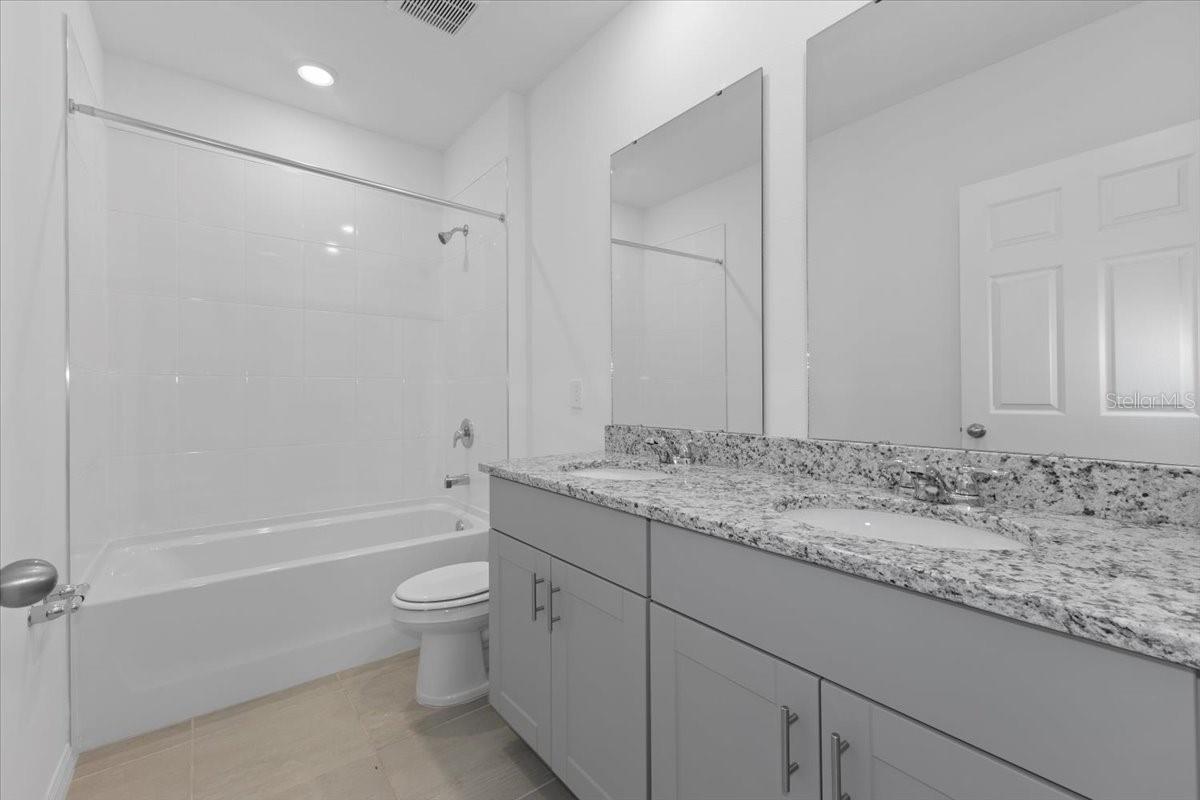 3150 VICEROY CT, POINCIANA, FL, 34759