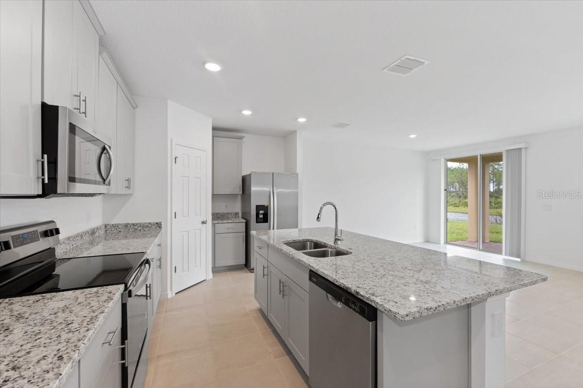 3150 VICEROY CT, POINCIANA, FL, 34759