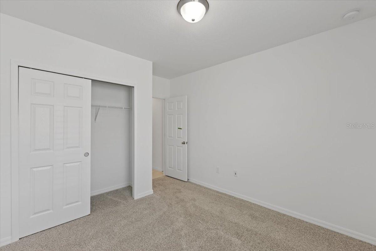 3150 VICEROY CT, POINCIANA, FL, 34759