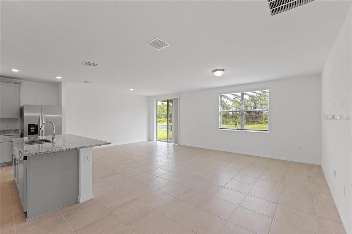 3150 VICEROY CT, POINCIANA, FL, 34759