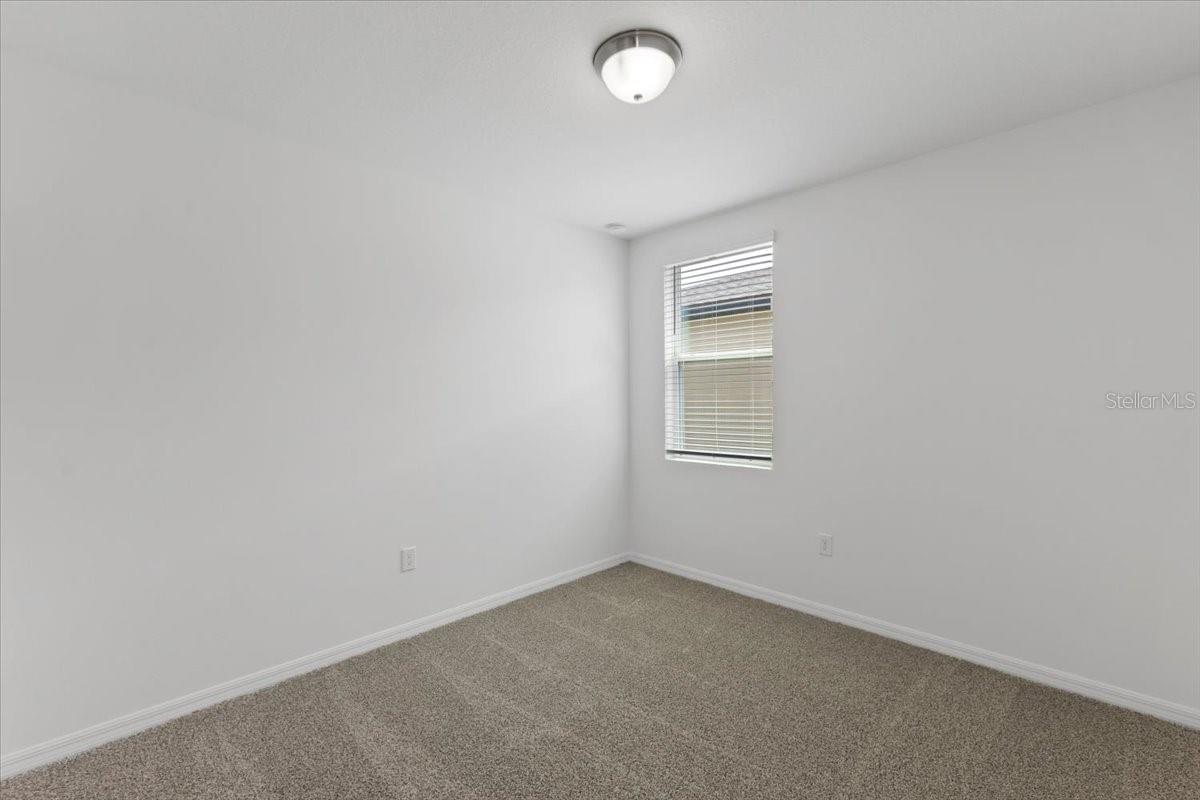 3150 VICEROY CT, POINCIANA, FL, 34759