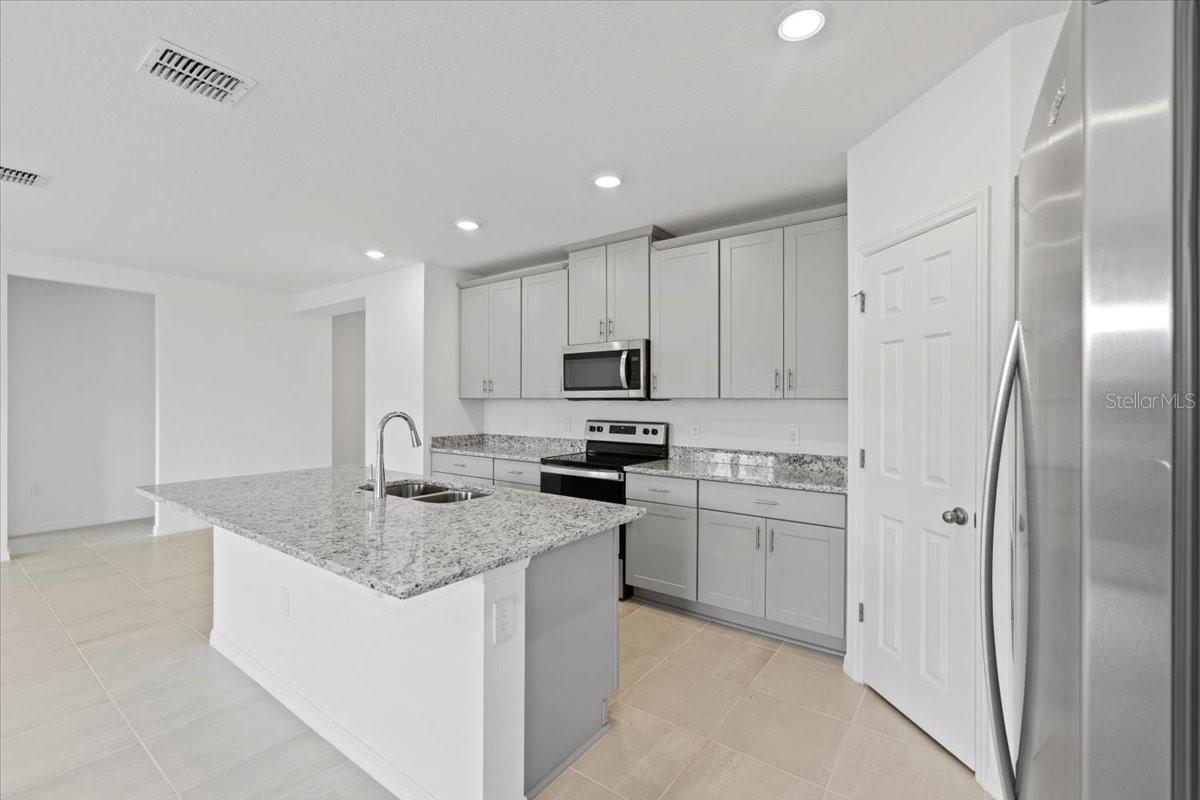 3150 VICEROY CT, POINCIANA, FL, 34759