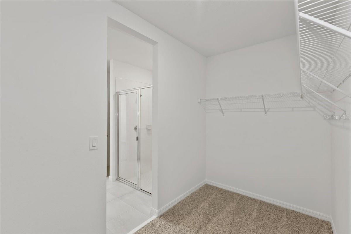 3150 VICEROY CT, POINCIANA, FL, 34759