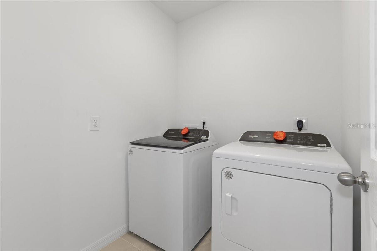 3150 VICEROY CT, POINCIANA, FL, 34759