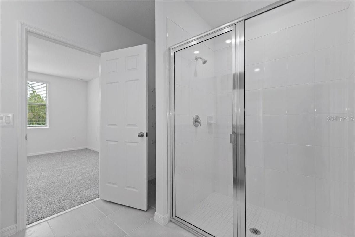 3150 VICEROY CT, POINCIANA, FL, 34759