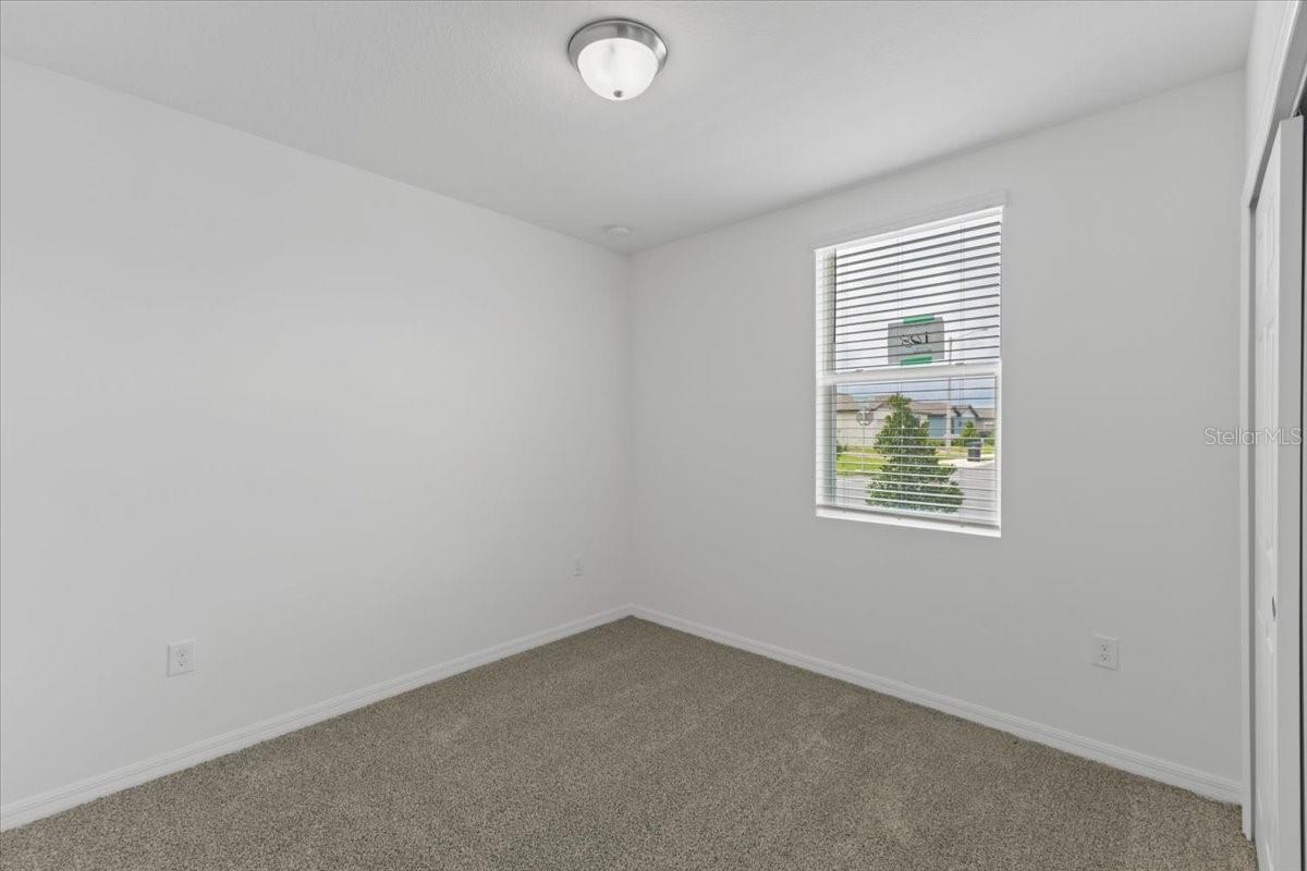 3150 VICEROY CT, POINCIANA, FL, 34759
