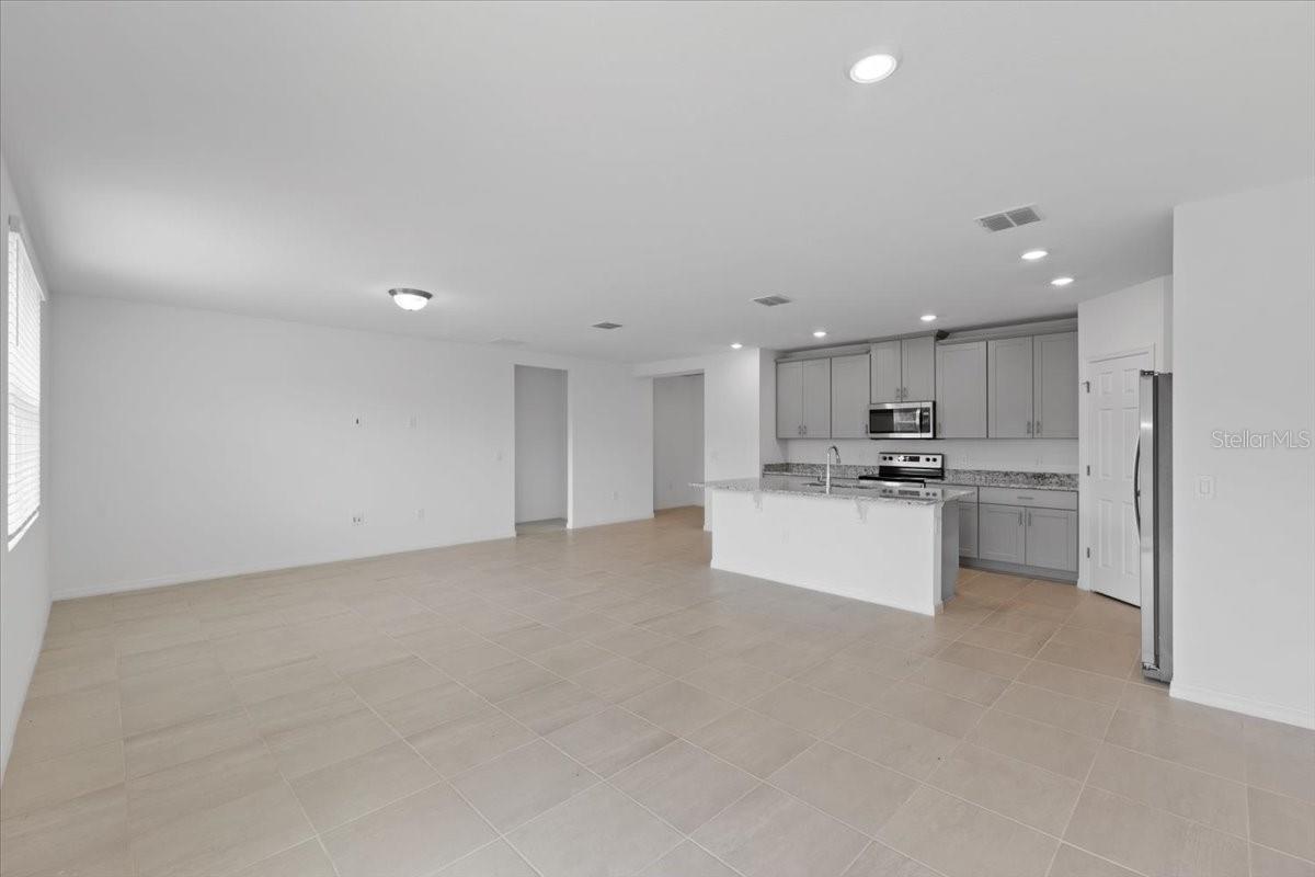 3150 VICEROY CT, POINCIANA, FL, 34759
