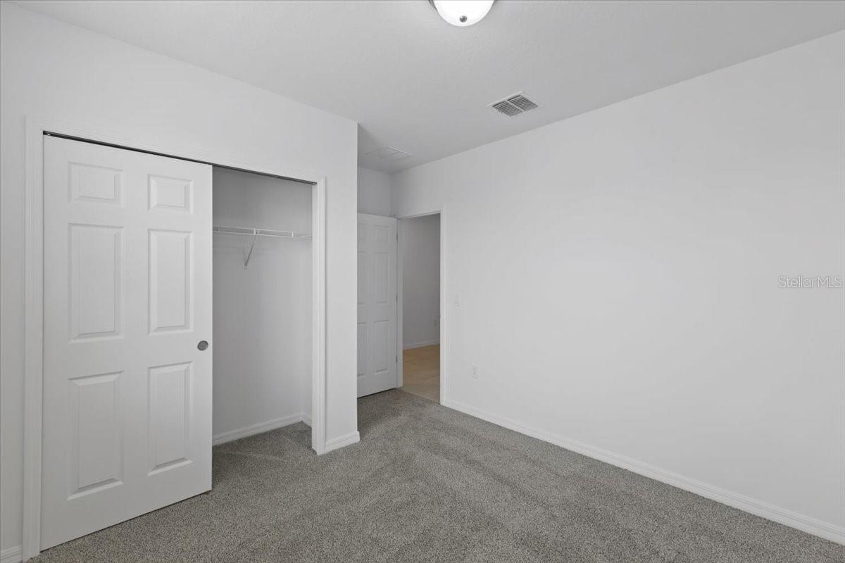 3150 VICEROY CT, POINCIANA, FL, 34759