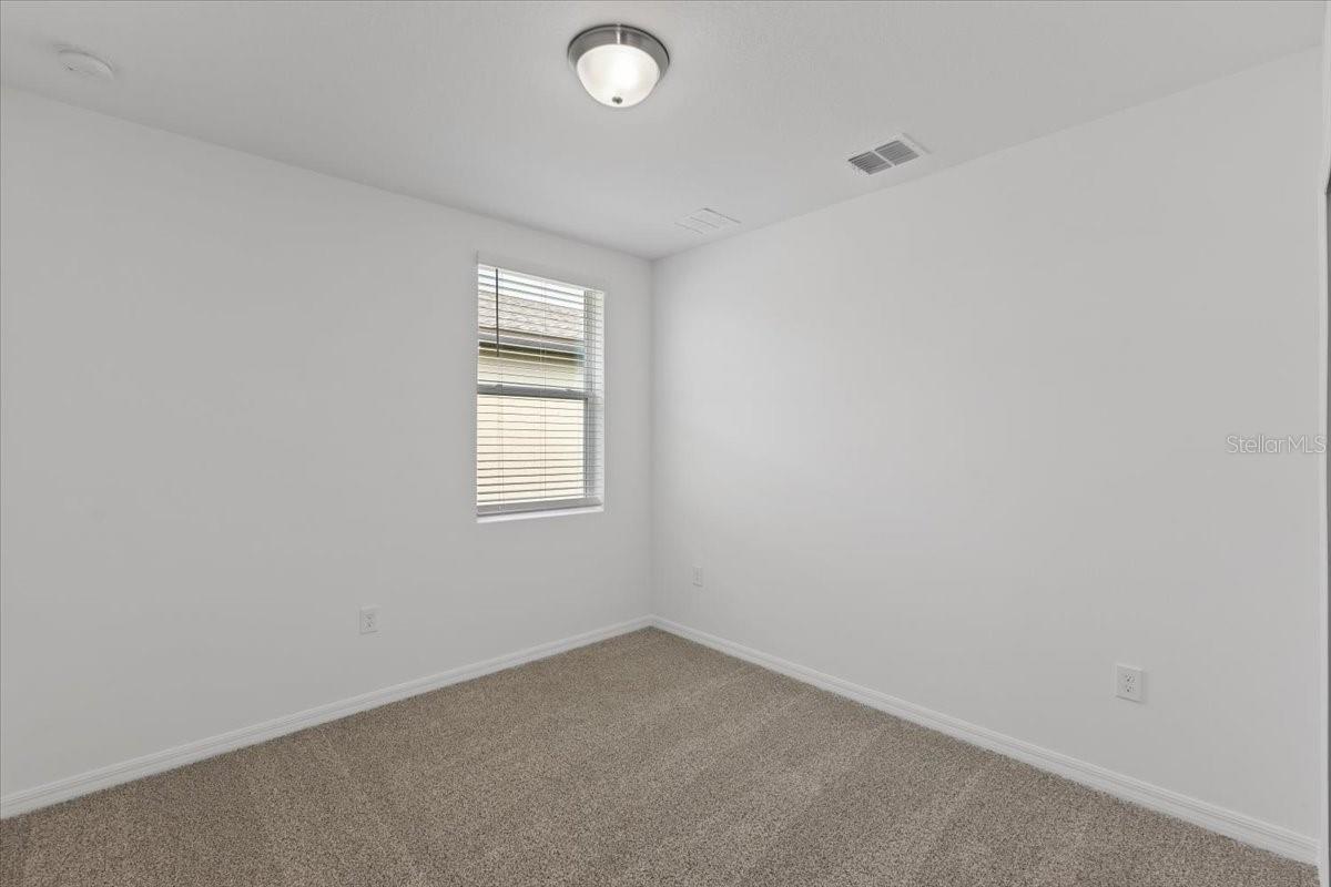 3150 VICEROY CT, POINCIANA, FL, 34759