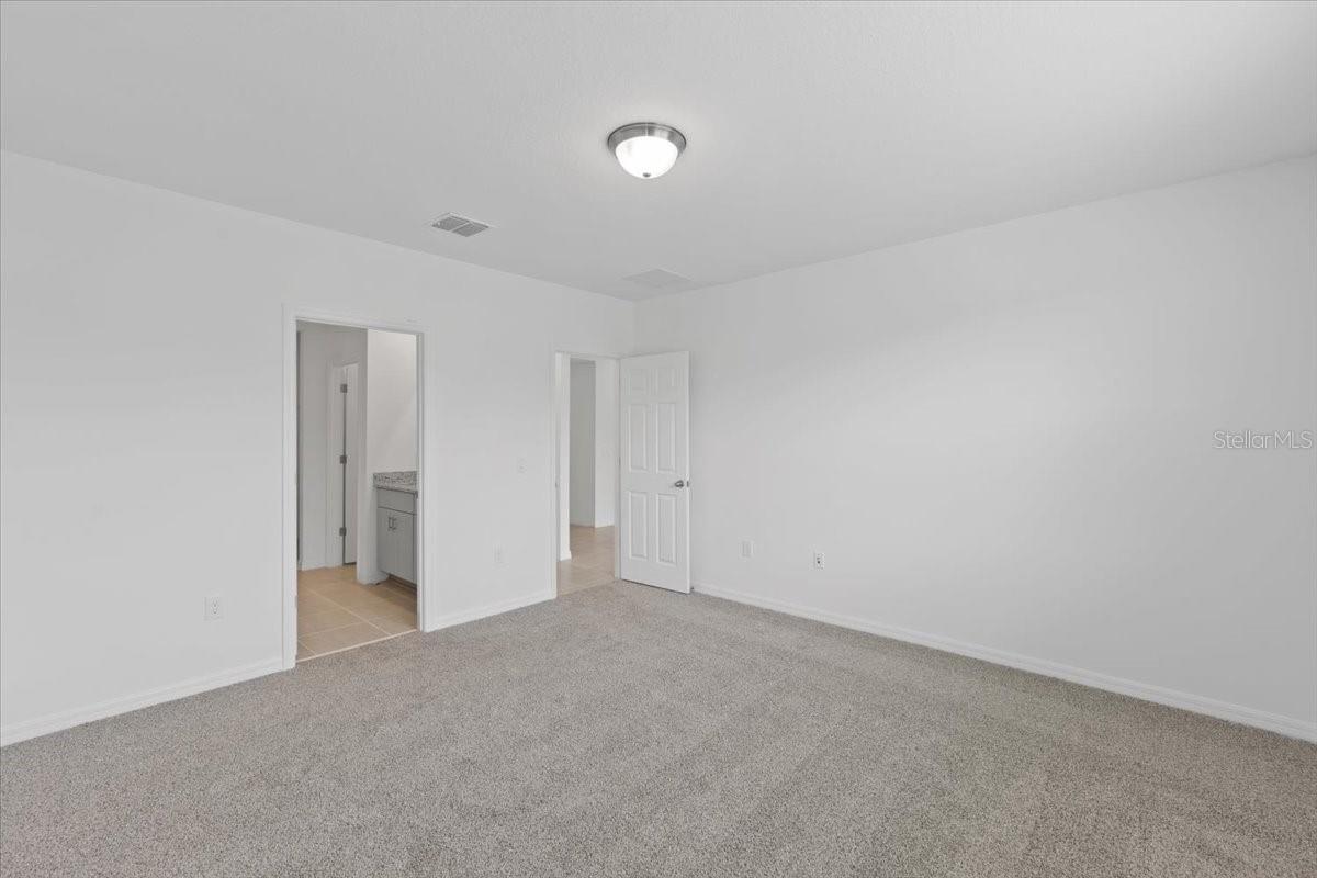 3150 VICEROY CT, POINCIANA, FL, 34759