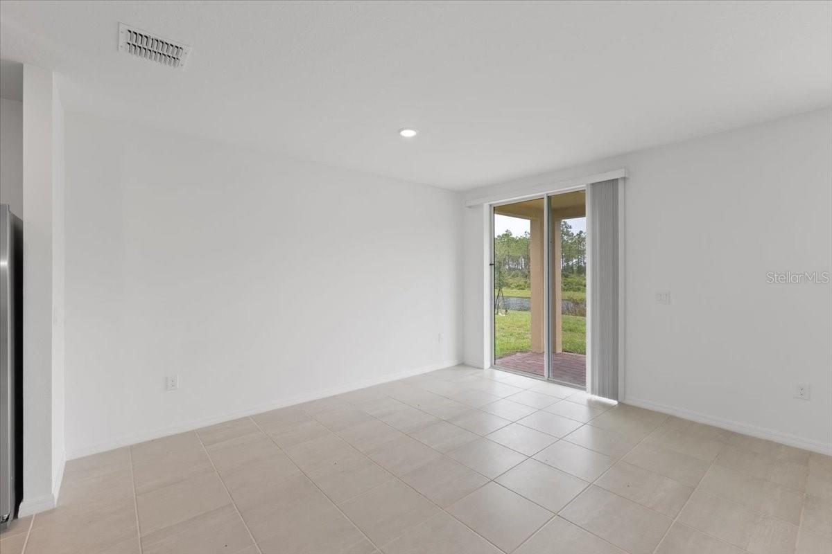 3150 VICEROY CT, POINCIANA, FL, 34759