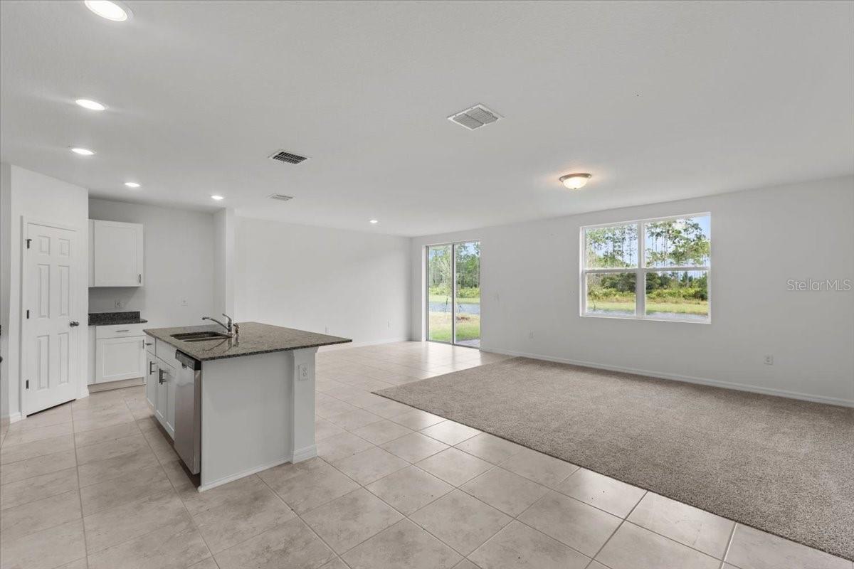 3202 VICEROY CT, POINCIANA, FL, 34759