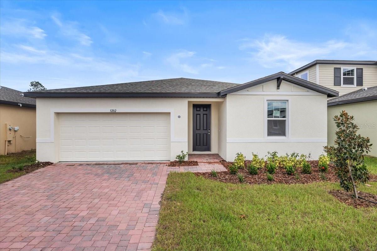 3202 VICEROY CT, POINCIANA, FL, 34759