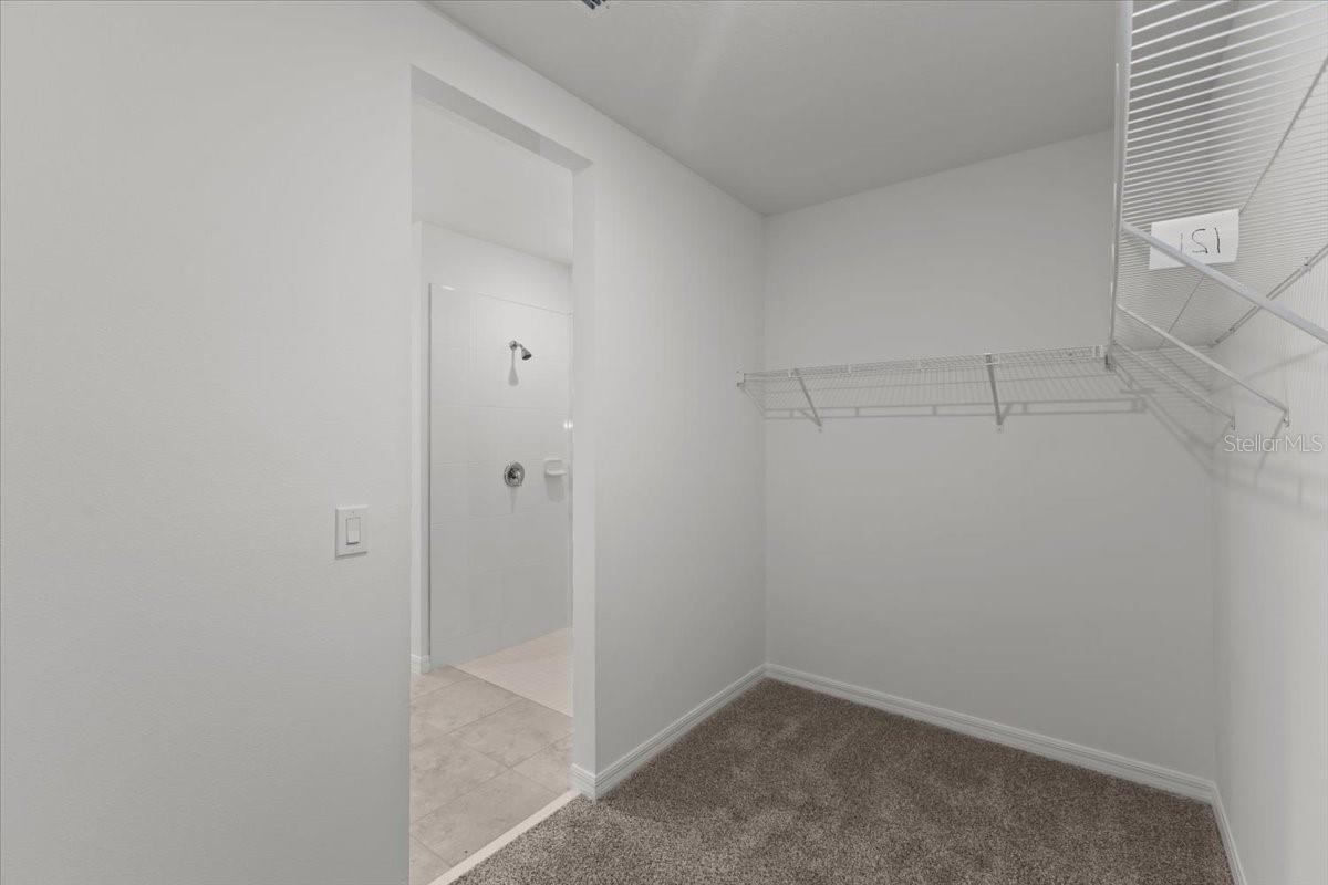 3202 VICEROY CT, POINCIANA, FL, 34759