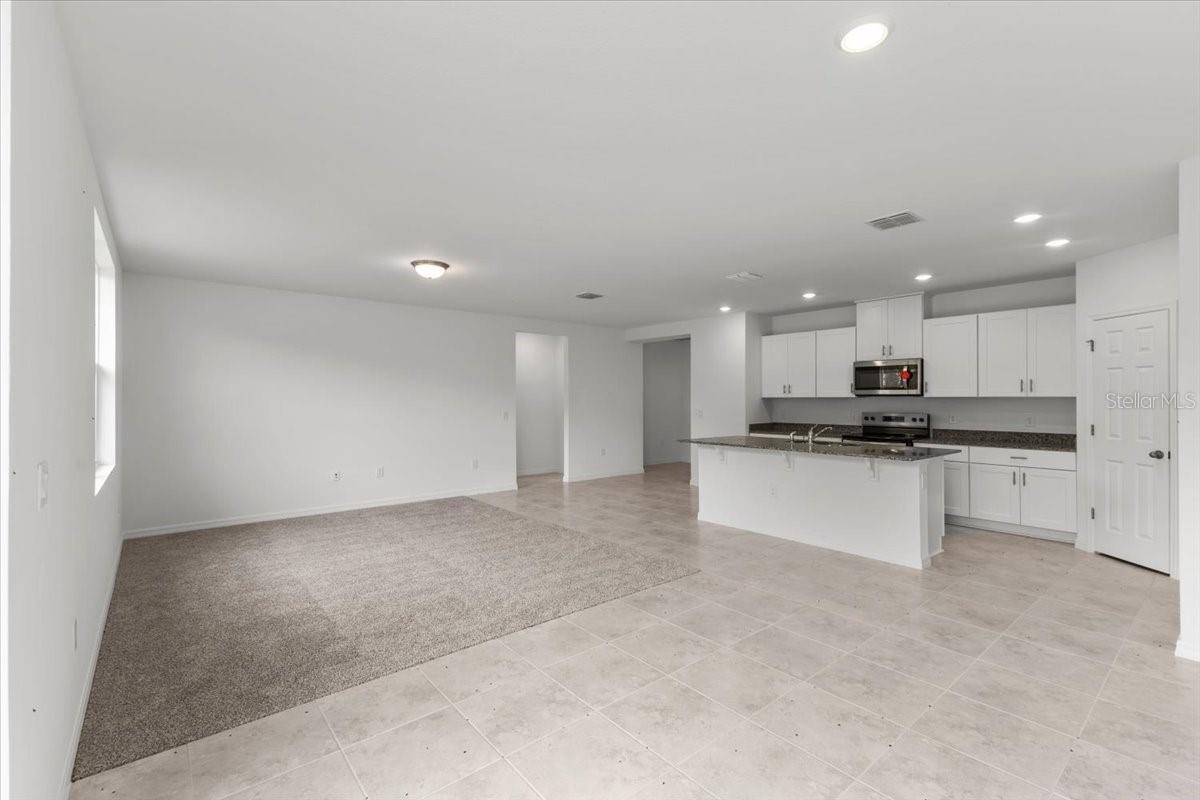 3202 VICEROY CT, POINCIANA, FL, 34759