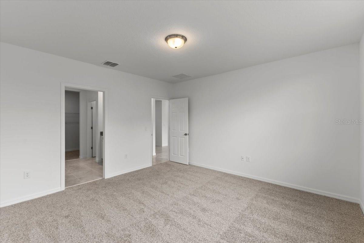3202 VICEROY CT, POINCIANA, FL, 34759