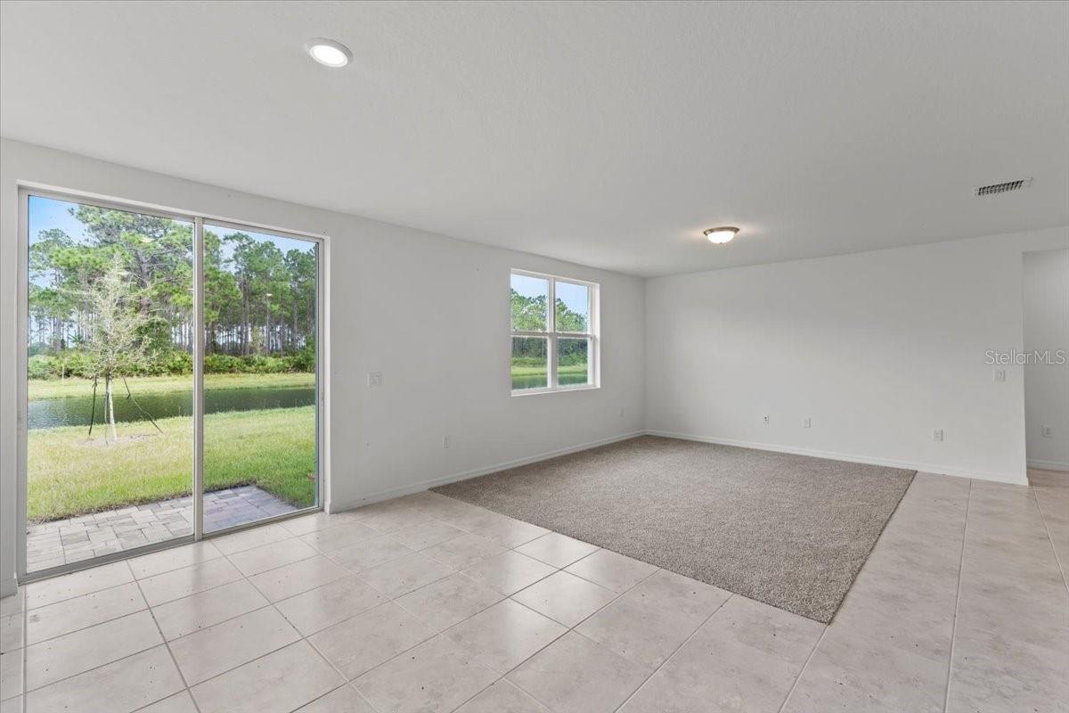3202 VICEROY CT, POINCIANA, FL, 34759
