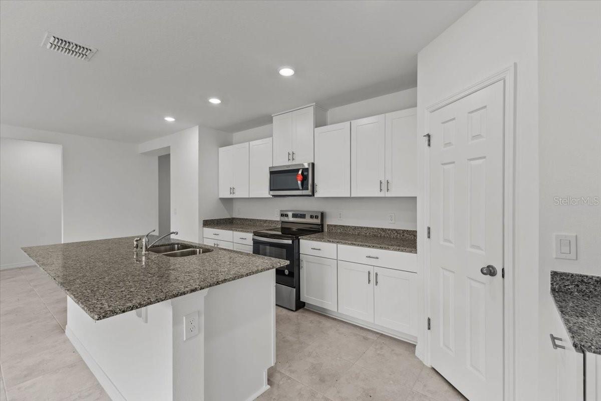 3202 VICEROY CT, POINCIANA, FL, 34759