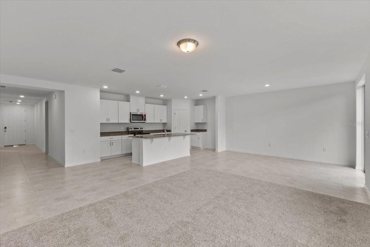 3202 VICEROY CT, POINCIANA, FL, 34759