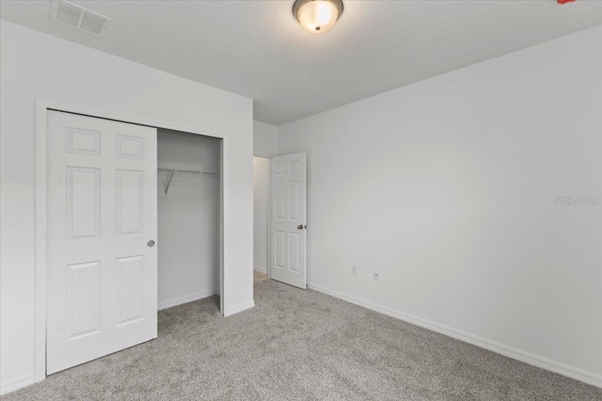 3202 VICEROY CT, POINCIANA, FL, 34759