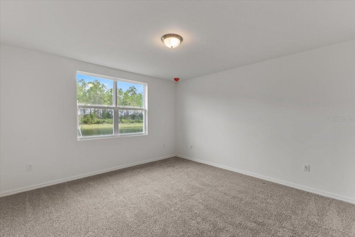 3202 VICEROY CT, POINCIANA, FL, 34759