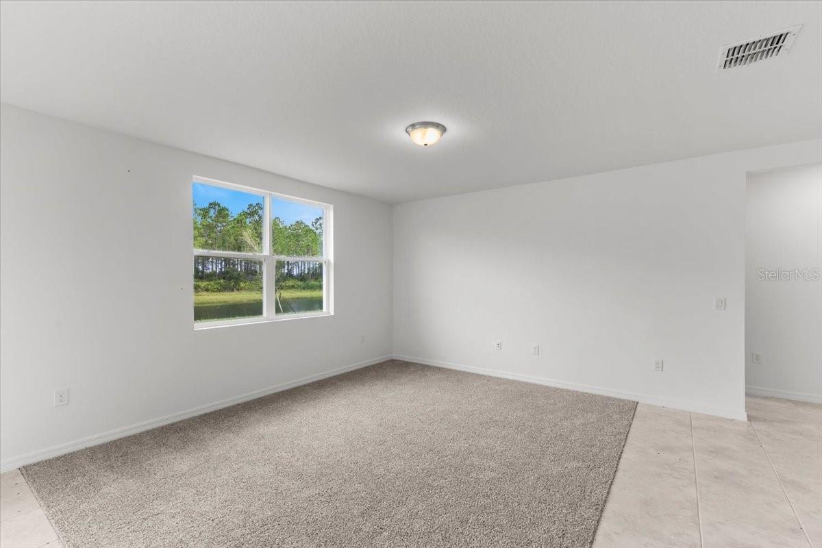 3202 VICEROY CT, POINCIANA, FL, 34759