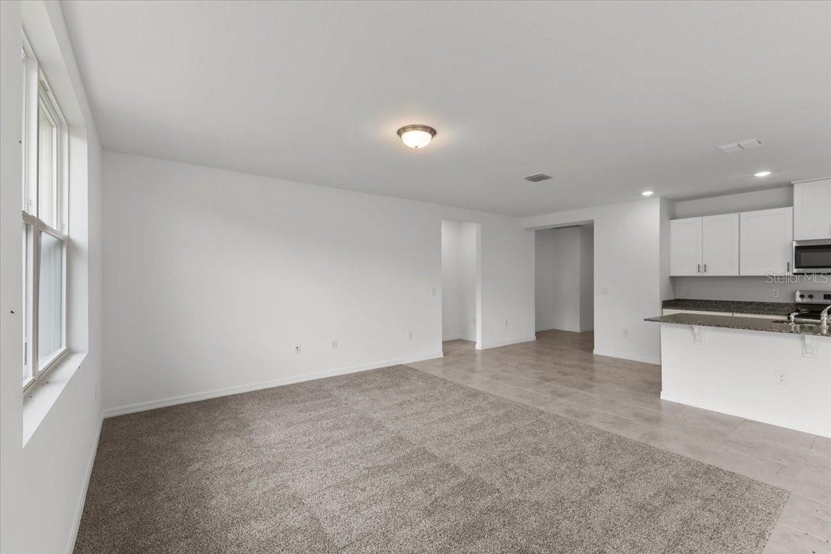 3202 VICEROY CT, POINCIANA, FL, 34759