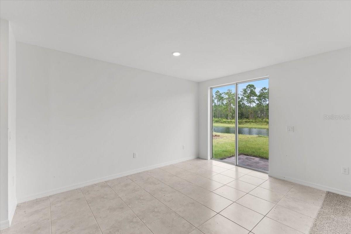 3202 VICEROY CT, POINCIANA, FL, 34759