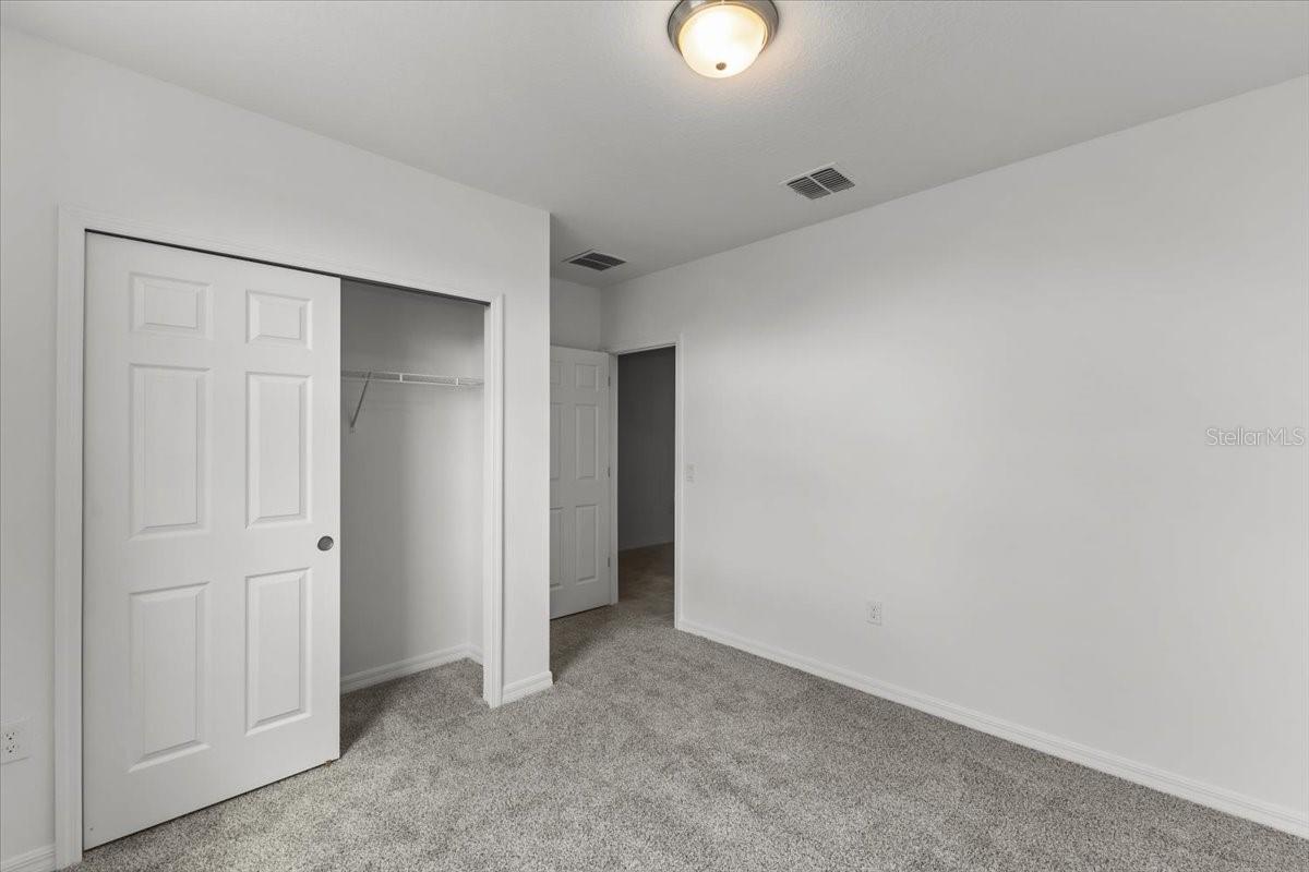 3202 VICEROY CT, POINCIANA, FL, 34759