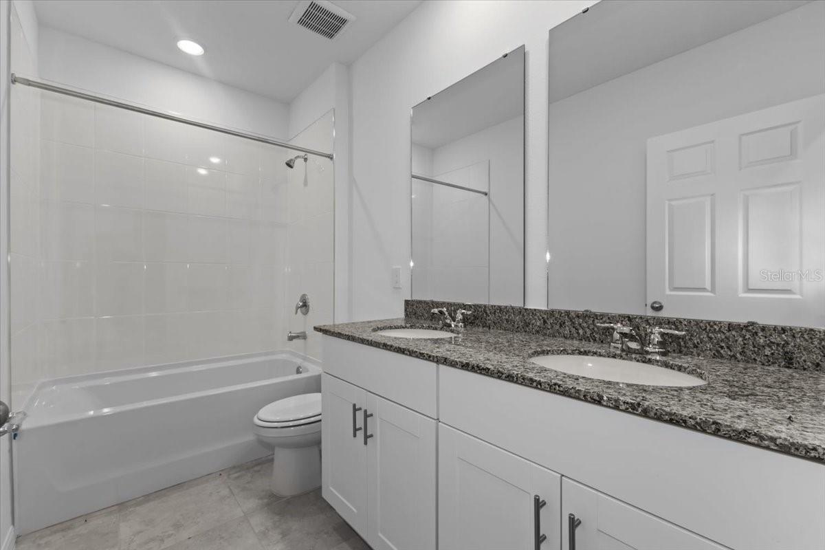 3202 VICEROY CT, POINCIANA, FL, 34759