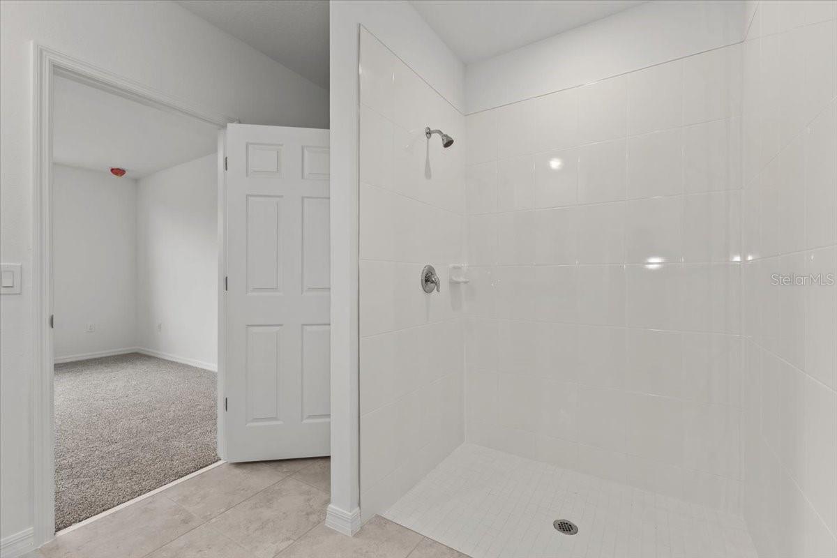 3202 VICEROY CT, POINCIANA, FL, 34759