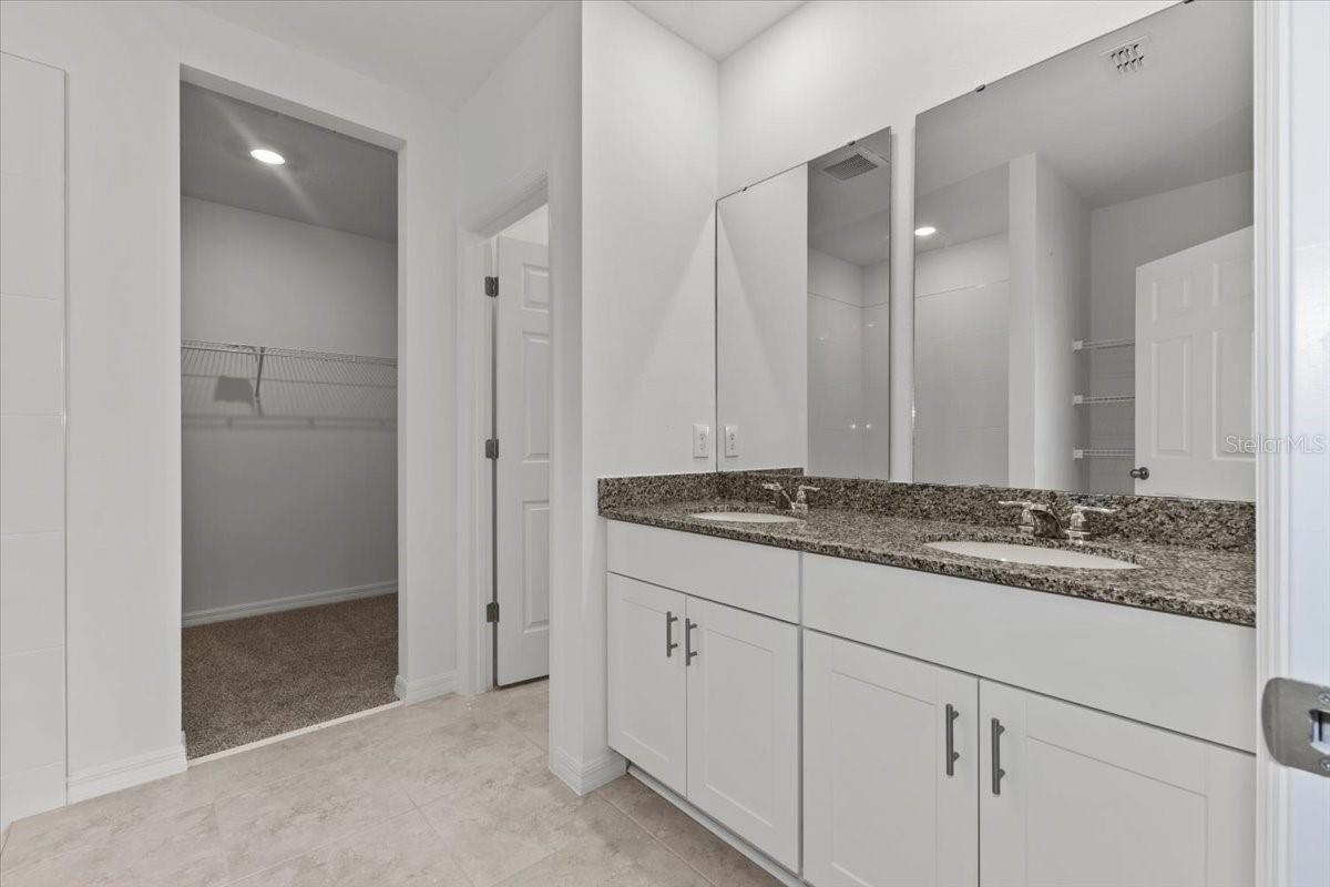 3202 VICEROY CT, POINCIANA, FL, 34759