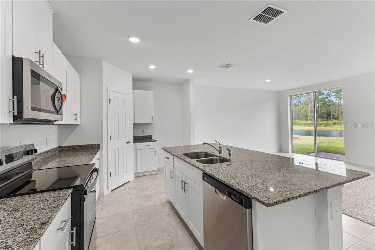 3202 VICEROY CT, POINCIANA, FL, 34759
