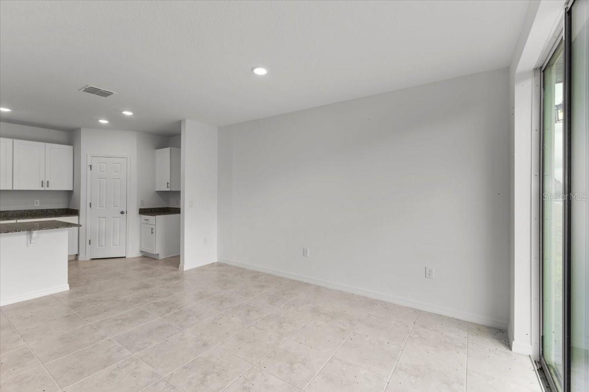 3202 VICEROY CT, POINCIANA, FL, 34759